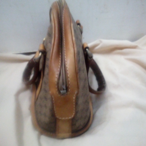 Gucci VTG Handbag - Picture 3 of 13